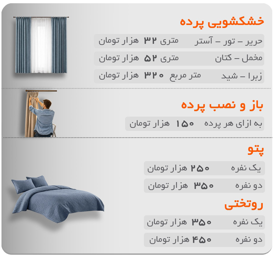 price__curtains