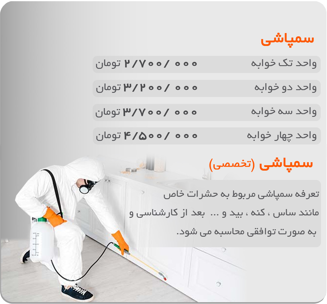price__spray
