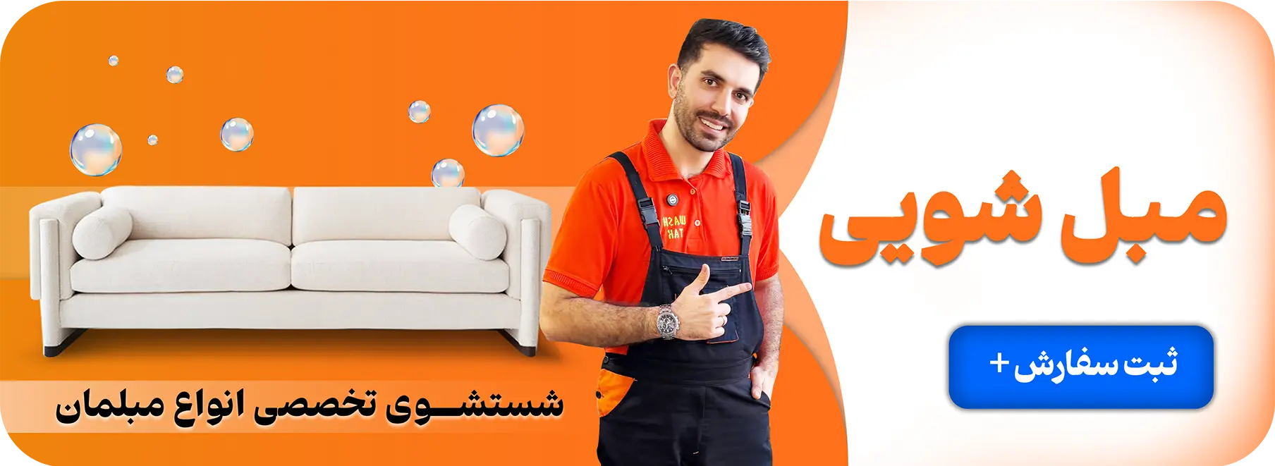 slider_top_1